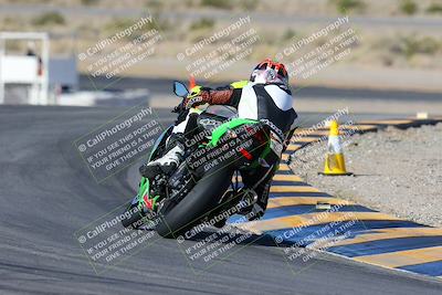 media/Feb-03-2024-SoCal Trackdays (Sat) [[767c60a41c]]/2-Turn 11 (10am)/